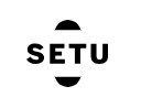 Setu